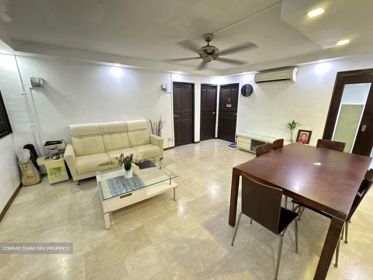 Blk 51 New Upper Changi Road (Bedok), HDB 4 Rooms #565236251